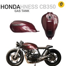 Honda hyness gb350 d'occasion  Expédié en Belgium