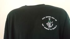 Royal marines die for sale  STOCKTON-ON-TEES