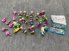1998 ferraerospace erforscht gebraucht kaufen  Hamburg