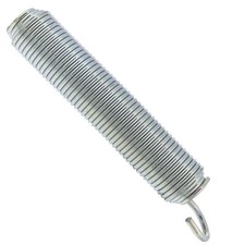 Ariens 08300513 spring for sale  New Baltimore