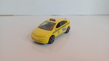 Matchbox 2009 toyota for sale  Knoxville