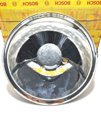 Bosch 1305313928 reflektor gebraucht kaufen  Gollhofen