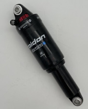 Suntour rs25 metric gebraucht kaufen  Aschersleben