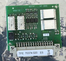 Mitel aastra m100 gebraucht kaufen  Eggolsheim