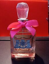 Flacon vide juicy d'occasion  Vire