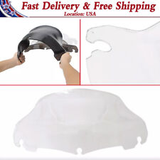 Inch wave windshield for sale  Frederick