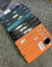 Huawei Mate 30 4G 6.62" 8+128GB desbloqueado (global) Android OU telefone HarmonyOS comprar usado  Enviando para Brazil