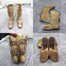 Patagonia boots women for sale  Denver