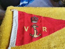 Antique royal victoria for sale  TIVERTON