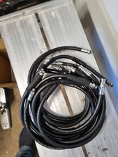 scuba diving hoses for sale scuba diving hoses for sale TORQUAY