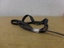 New windshield rubber for sale  West Branch