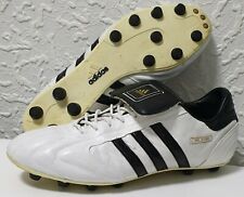 Adidas predator telstar gebraucht kaufen  Schwerin