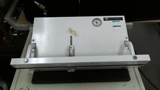 Audion pac aids for sale  Fremont