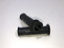 Manopole gas benelli usato  Casoria