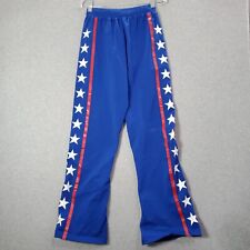 Vintage buddys stars for sale  Stockton