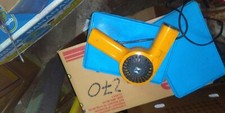 Phon vintage usato usato  Italia