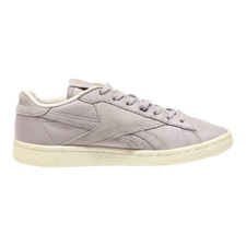 Reebok baskets classiques d'occasion  Expédié en France