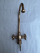 Whitehaus collection vintage for sale  Louisa