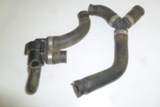 530exc ktm oem for sale  Branson