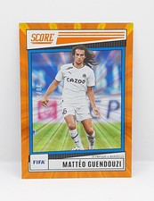 2022 panini fifa usato  Spedire a Italy