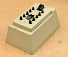 Small supra key for sale  NEWARK