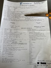 Vespa gts 125 gebraucht kaufen  Mannheim