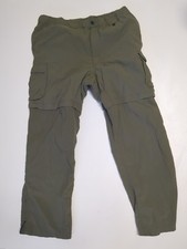 Mens bsa boy for sale  Gilbert