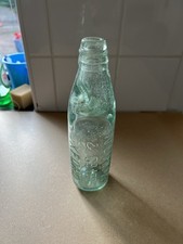 Vintage north ltd for sale Vintage north ltd for sale  FARINGDON