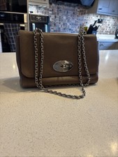 Medium mulberry lily for sale  HOLMFIRTH