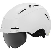 Giro bexley mips for sale  Bridgeport