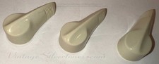 Harmony silvertone jupiter for sale  New York