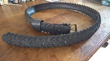 Authentic hand made for sale  SWANSEA