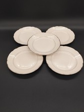 Villeroy boch mettlach d'occasion  Expédié en Belgium