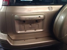 Honda crv tailgate for sale  Rices Landing