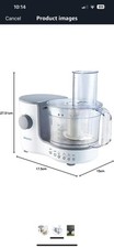 kenwood food processor blade for sale kenwood food processor blade for sale LONDON