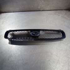 Subaru impreza blobeye for sale  LAMPETER