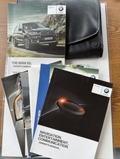 2015 bmw 35i for sale  Leavittsburg