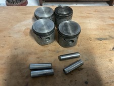 Ford 1500 pre for sale Ford 1500 pre for sale  BOGNOR REGIS
