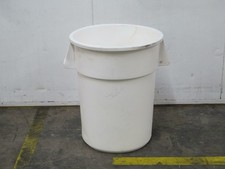 Carlisle 341055 white for sale  El Paso