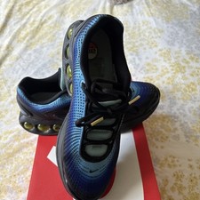 nike air max for sale nike air max for sale SMETHWICK
