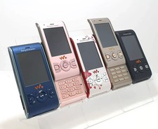 celular sony ericsson comprar usado celular sony ericsson comprar usado  Enviando para Brazil