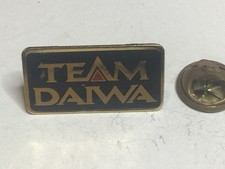 Pins team daïwa. d'occasion  La Crau
