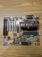 pentium ii comprar usado pentium ii comprar usado  Enviando para Brazil