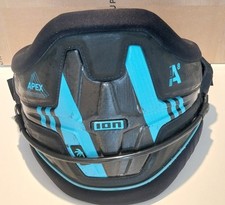 Ion trapezio kite usato  Pontedera