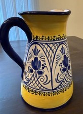 Vintage handmade sangria for sale  Mount Juliet