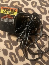 Tyco hour quick for sale  Longview