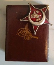 gallipoli gebraucht kaufen gallipoli gebraucht kaufen Puchheim