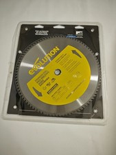 Evolution stainless steel for sale  SHEFFIELD