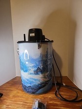 Vtg loveless ash for sale  Sandwich