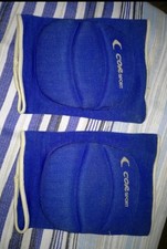 ginocchiere pallavolo usato  Ceccano